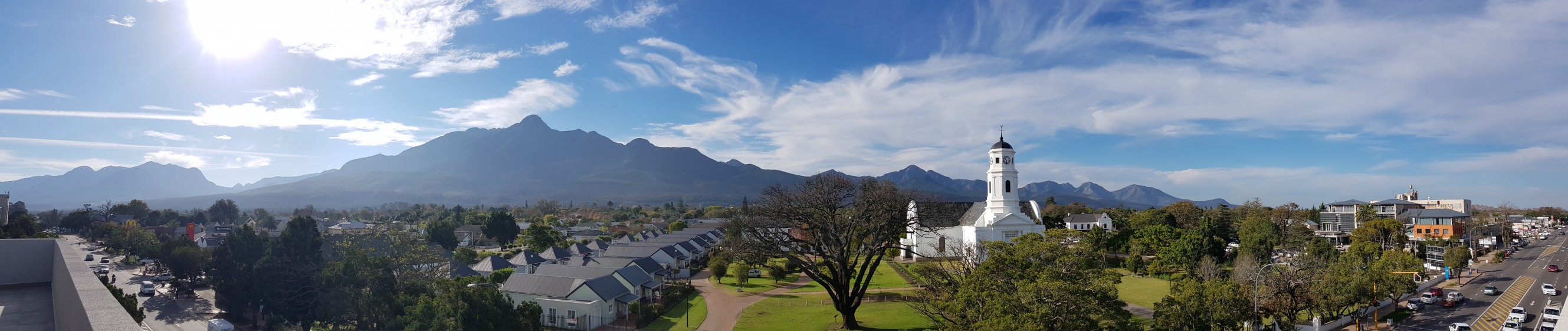 20190603_145214 20190603_145214