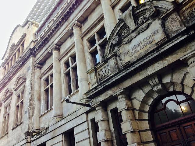 420a95a0-a543-4328-9861-44a2bbcf328b