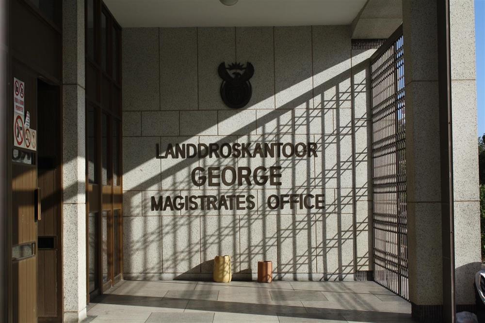 6ec1d640-1ab7-4f3e-b975-b3f4d9c8654b