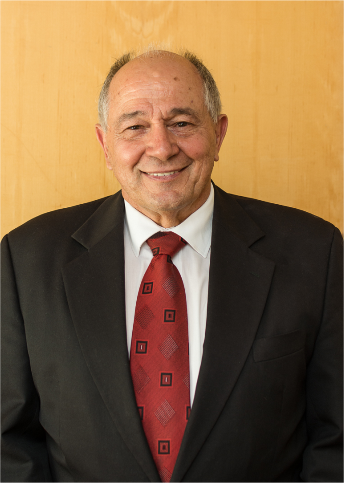 Jimmy Claassen Jimmy Claassen