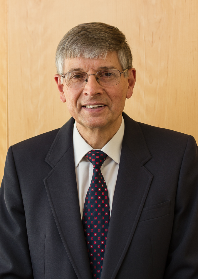 Lourens Joubert Lourens Joubert