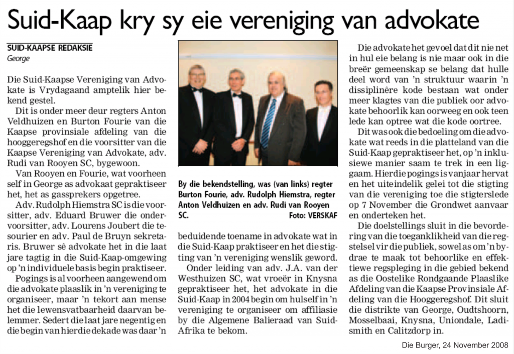 article original article original